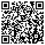 QR Code for Yellow Owl Workshop in San Francisco, CA 94110