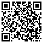 QR Code for Yes Limousine in Santa Clara, CA 95050