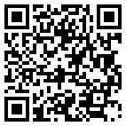 QR Code for Yokosushi in Los Gatos, CA 95030