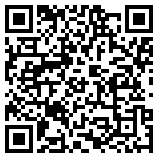 QR Code for Young Development in Santa Cruz, CA 95065