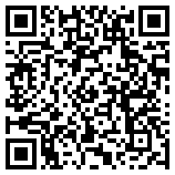 QR Code for Young Wealth Management in Davis, CA 95618