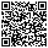 QR Code for Youngblood Mineral Cosmetics in Simi Valley, CA 93063