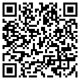 QR Code for Your Pad or Mine in Garden Grove, CA 92840
