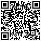 QR Code for YS Attic Insulation Artesia in Artesia, CA 90701