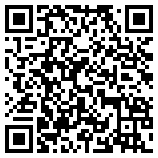QR Code for Zaharis Landscaping Service in Citrus Heights, CA 95610