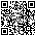 QR Code for Zentech llc in Rowland Heights, CA 91748