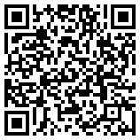 QR Code for Zentner Richard Phd in Beverly Hills, CA 90210