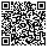 QR Code for Ziploop in Orinda, CA 94563