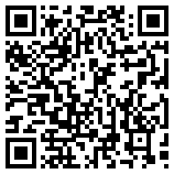 QR Code for Zombie Burger in Carson, CA 90746