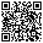 QR Code for ZTG in Santa Clarita, CA 91355