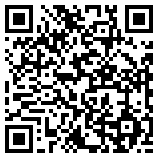 QR Code for 113290 Contractors in Chico, CA 95973