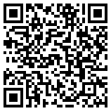 QR Code for 1345 Havenhurst in West Hollywood, CA 90046