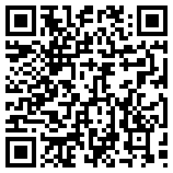 QR Code for 1ST Chiropractic in Mission Viejo, CA 92691
