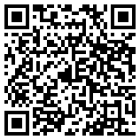 QR Code for Locks & Locksmith 101 24 Hour in Los Angeles, CA 90077