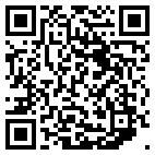 QR Code for 3 B'S in Redding, CA 96002