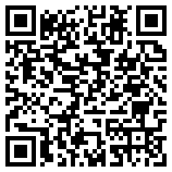 QR Code for Fifth Planet Games in Rocklin, CA 95765