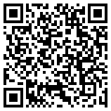 QR Code for 708 Barrington Partners in Los Angeles, CA 90049