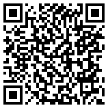 QR Code for 7-11 Materials in Bishop, CA 93514