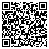 QR Code for LA Graphics & Signs in North Hollywood, CA 91601