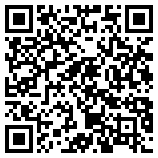 QR Code for 99 Cent Only Stores in Blythe, CA 92225