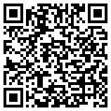 QR Code for A & 1 Locksmith in Antioch, CA 94531