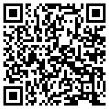 QR Code for A -1 Mobile Window Tinting in Sacramento, CA 95838