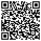 QR Code for A & A Brea Locksmith in Brea, CA 92821