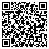 QR Code for A and D Automatic Gate in Redwood City, CA 94063