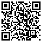 QR Code for AB Adt in San Francisco, CA 94110