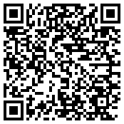 QR Code for A B C Lock and Key of West Sacramento in West Sacramento, CA 95691