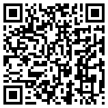 QR Code for A Bail Bonds in Arcadia, CA 91006