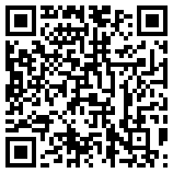 QR Code for A Couples Program in Santa Rosa, CA 95401