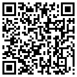 QR Code for A & Locks 24 Hour in Van Nuys, CA 91402