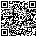 QR Code for A M F Distributors in Montebello, CA 90640