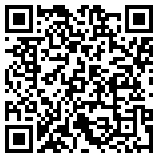 QR Code for A M Handyman in Kelseyville, CA 95451