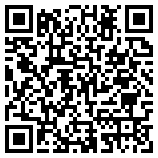 QR Code for A Peters Ranches in Fresno, CA 93725