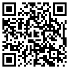 QR Code for A PN Consulting in Gardena, CA 90248