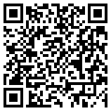 QR Code for A Precious Glimpse in Visalia, CA 93291