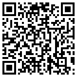 QR Code for A-Team Production in Bakersfield, CA 93312