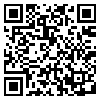 QR Code for Vanco of Northern California in Sacramento, CA 95838