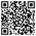 QR Code for Aaa Aaa in Irvine, CA 92602