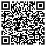 QR Code for Aaa in Mill Valley, CA 94941