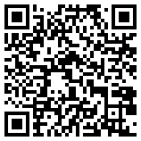 QR Code for Aaa Sight & Sound Audio Visual in Sacramento, CA 95826