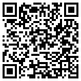 QR Code for Aaa - Travel Services in Visalia, CA 93291