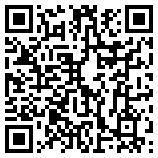 QR Code for Abel Tienda Custom Frames in Anaheim, CA 92801
