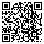 QR Code for Above Category in Mill Valley, CA 94941