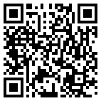 QR Code for Abr CO in Fair Oaks, CA 95628