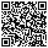 QR Code for Abs Auto Auctions in San Jose, CA 95136