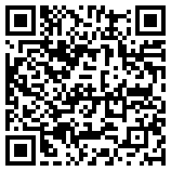 QR Code for Sky Zone Anaheim in Anaheim, CA 