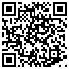 QR Code for Access Group in San Leandro, CA 94577
